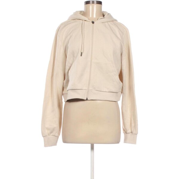 Dámska mikina Page One 66936649