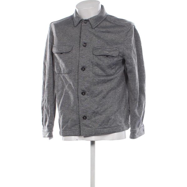 Pánska bunda BOSS 66936650