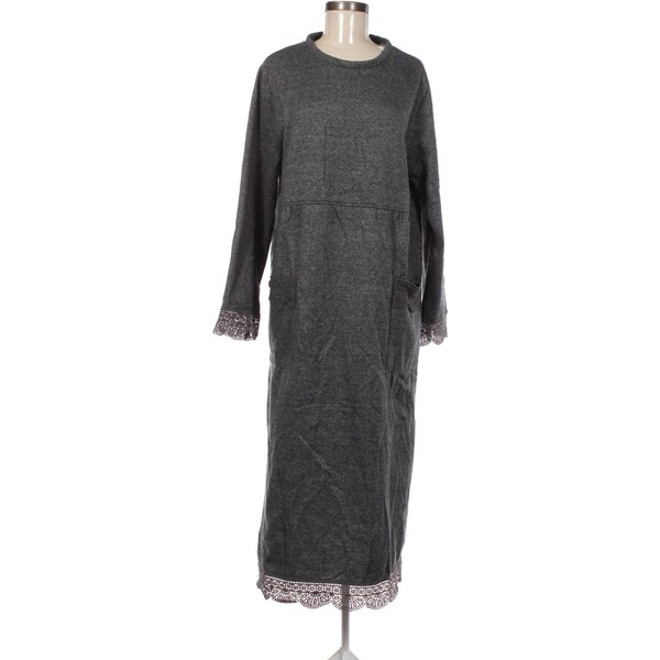 Šaty Sheilay 66936630