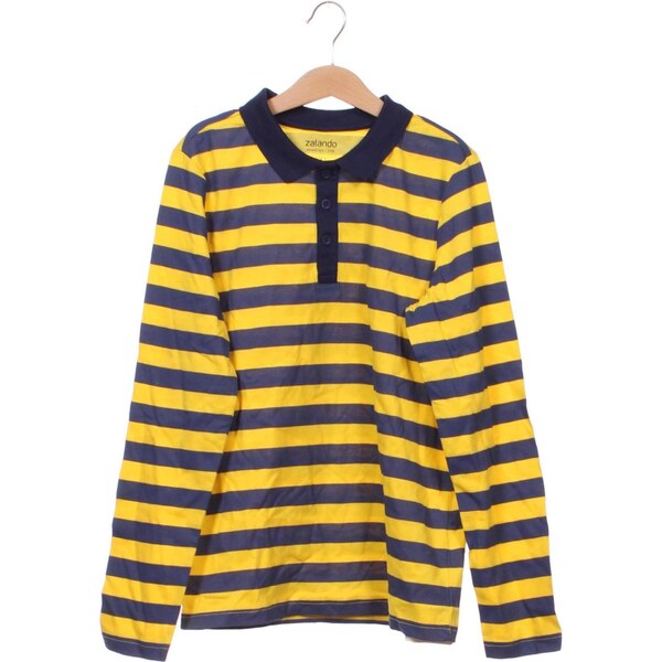 Detská blúzka Essentials 66936670