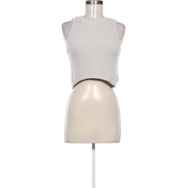 Dámsky pulóver H&M Divided 66936680