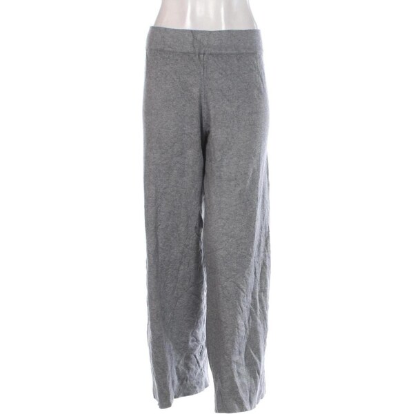 Dámske nohavice Motel 66936641