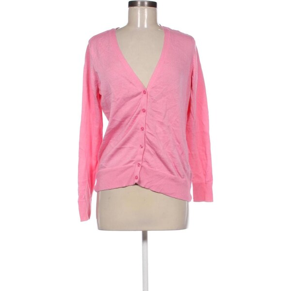 Dámsky kardigán Amazon Essentials 66936671