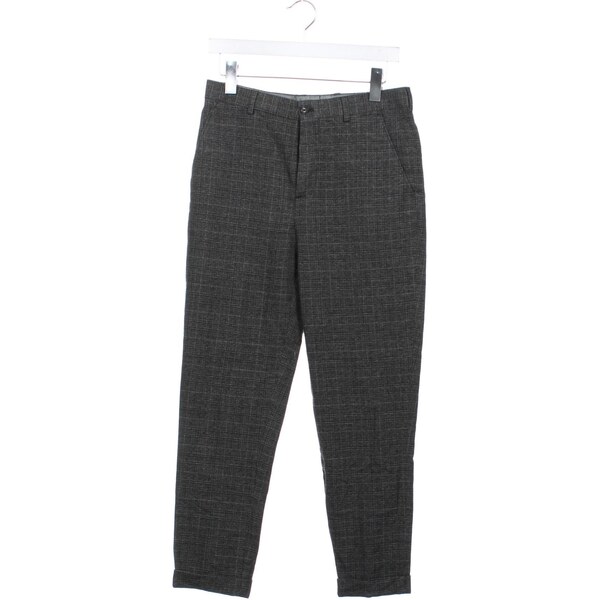 Pánske nohavice Zara 66936681