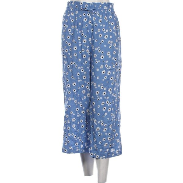 Dámske nohavice Laura Torelli 66936662