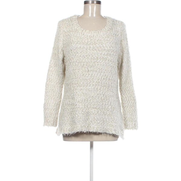 Dámsky pulóver KappAhl 66936632