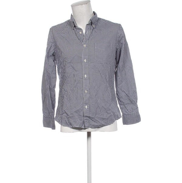 Pánska košeľa Charles Tyrwhitt 66936682