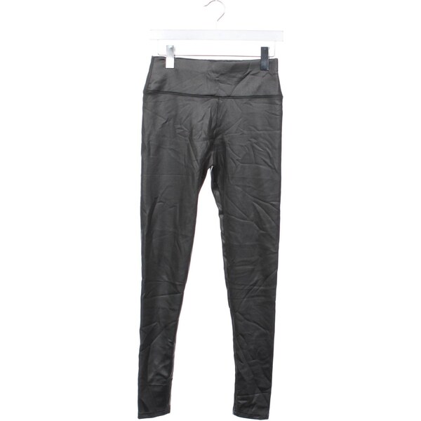 Dámske legíny Unbranded 66936643