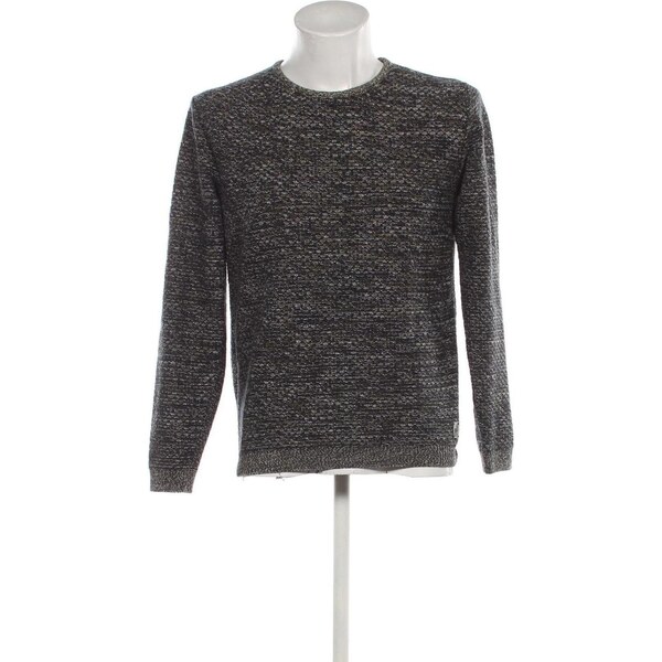 Pánsky sveter No Excuse 66936663