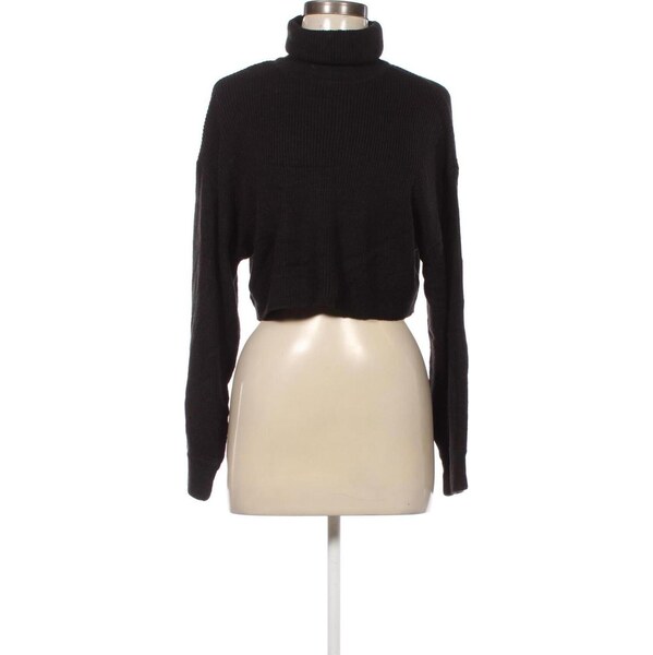 Dámsky pulóver H&M 66936654