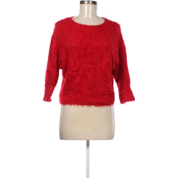 Dámsky pulóver Unbranded 66936633