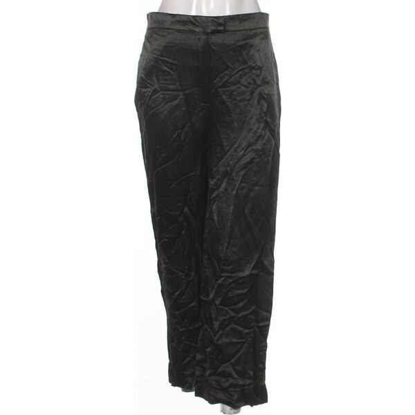 Dámske nohavice COS 66936673