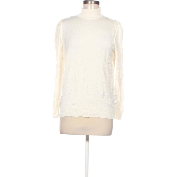 Dámsky pulóver Kiabi 66936644