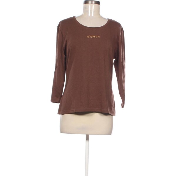 Dámska blúza Blind Date 66936655