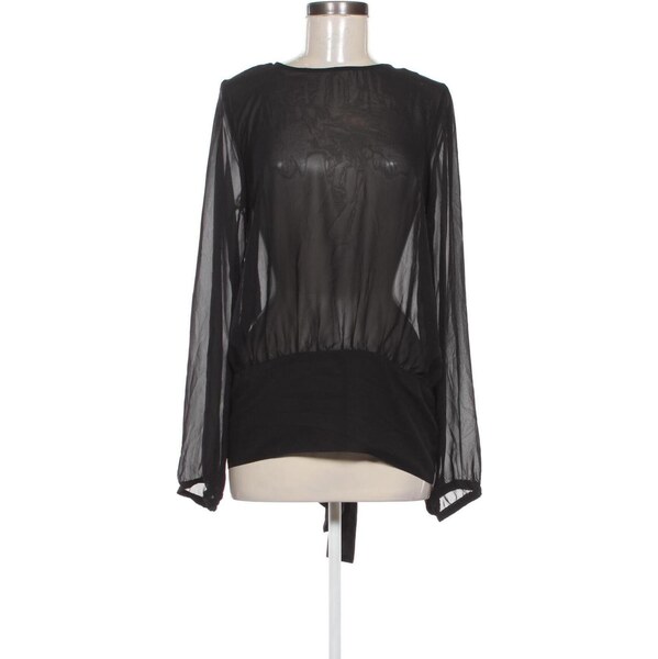 Dámska blúza VILA 66936674