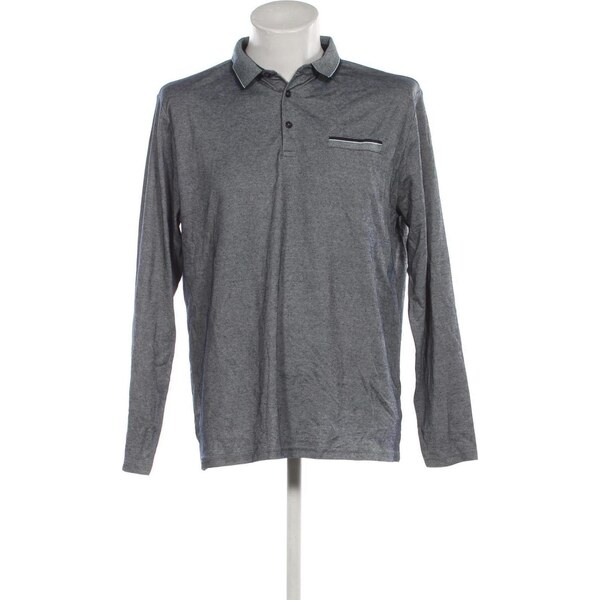 Pánske tričko Daniel Hechter 66936665