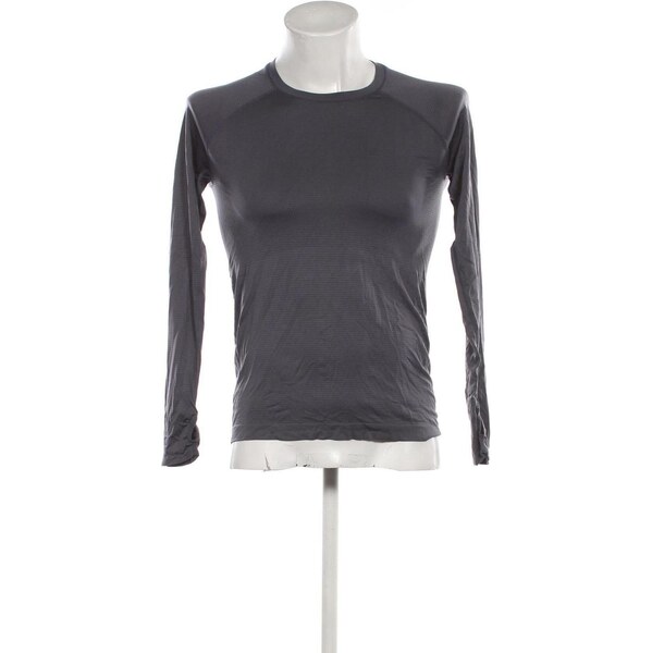 Pánske tričko Tchibo 66936685