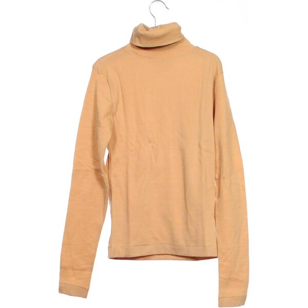 Detská blúzka Unbranded 66936635