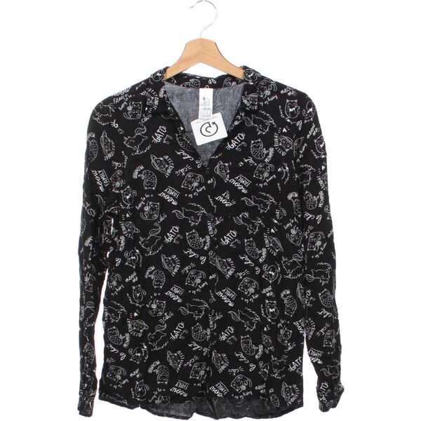 Detská košeľa Here+There 66936675