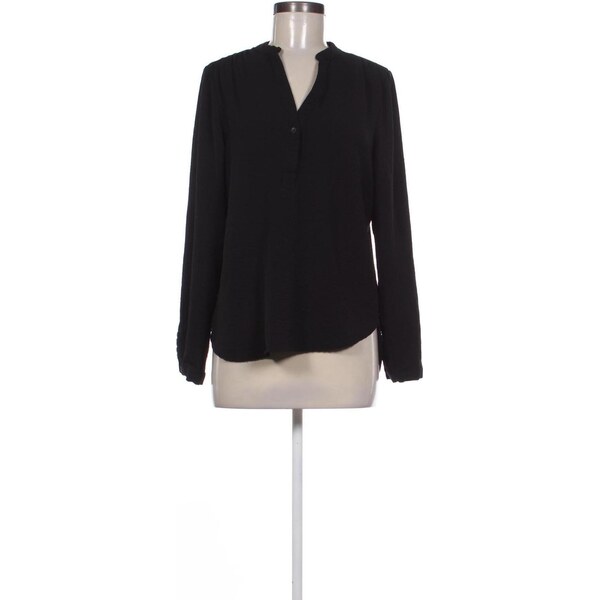 Dámska blúza Selected Femme 66936657