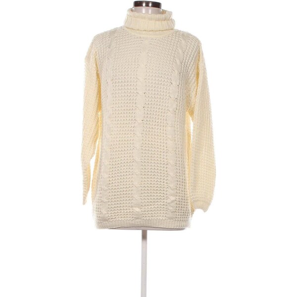 Dámsky pulóver Unbranded 66936646