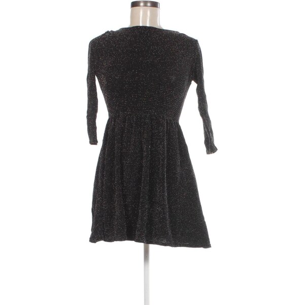 Šaty Topshop 66936666