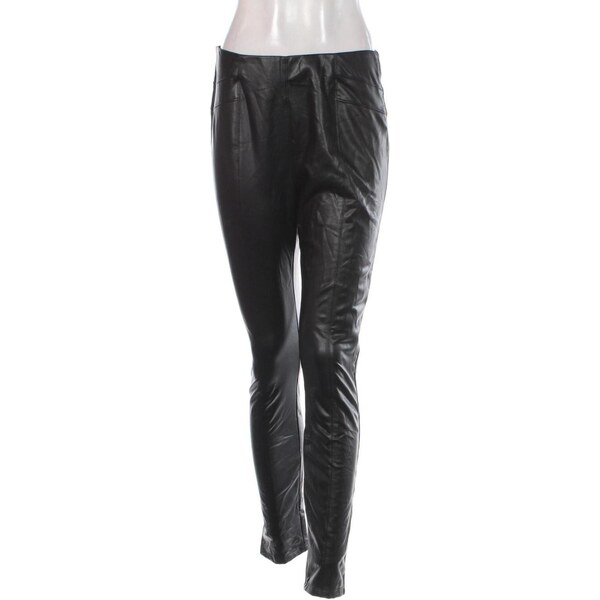 Dámske legíny Comma, 66936658