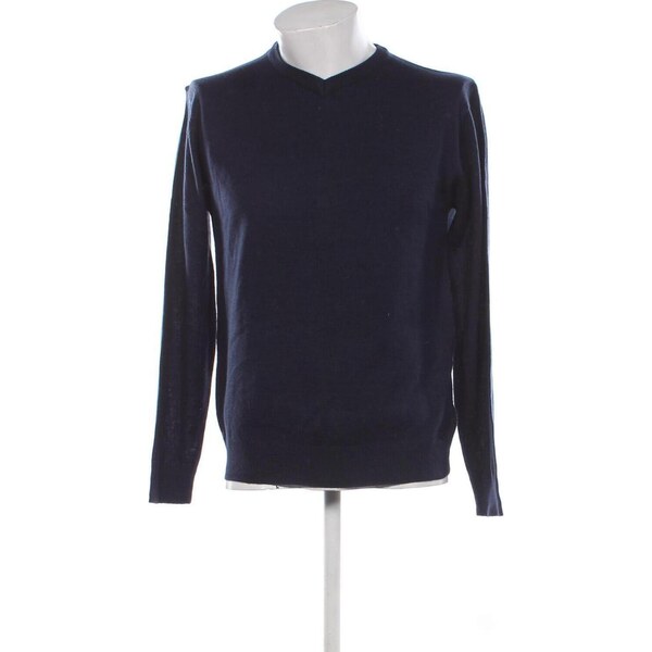 Pánsky sveter Okay 66936667