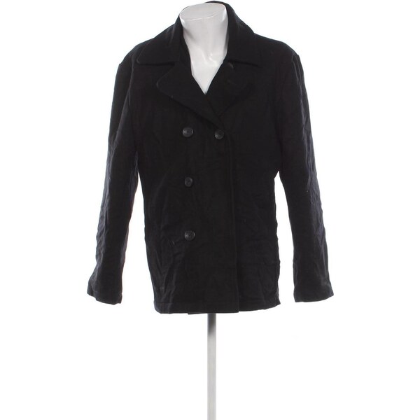 Pánsky kabát Surplus 66936637