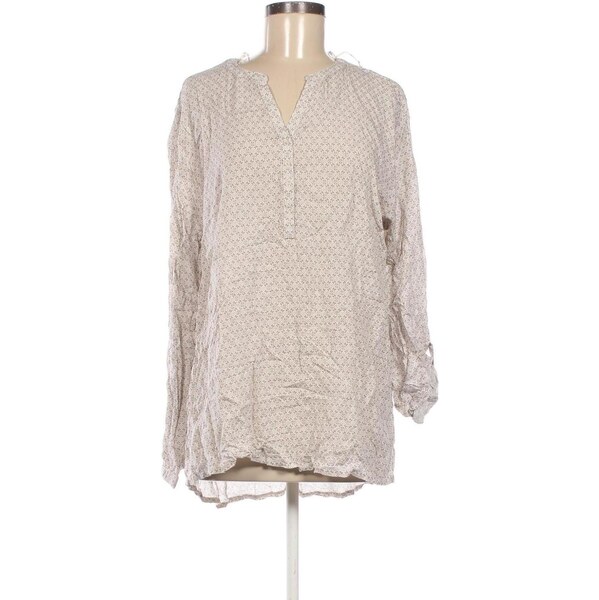 Dámska blúza Gina Benotti 66936677