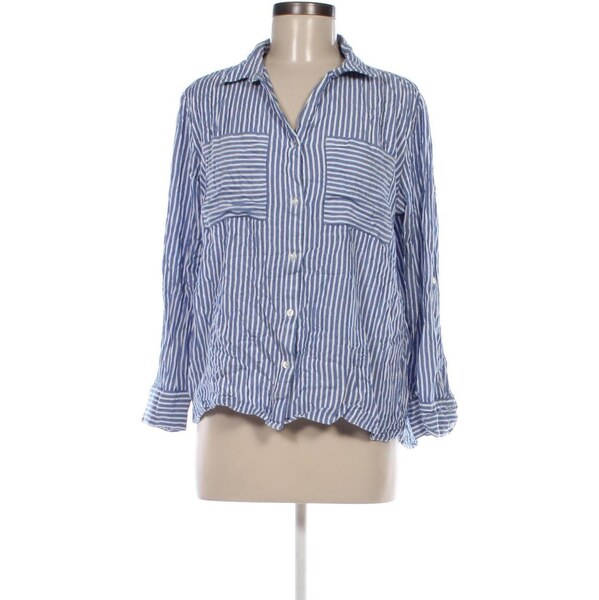 Dámska košeľa Street One 66936688