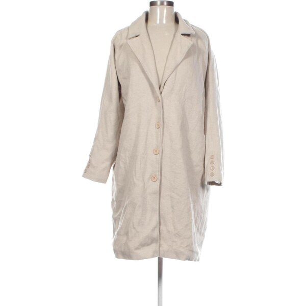 Dámsky kabát Unbranded 66936648