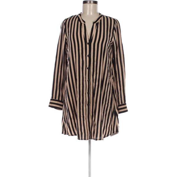 Dámska košeľa Takko Fashion 66936668