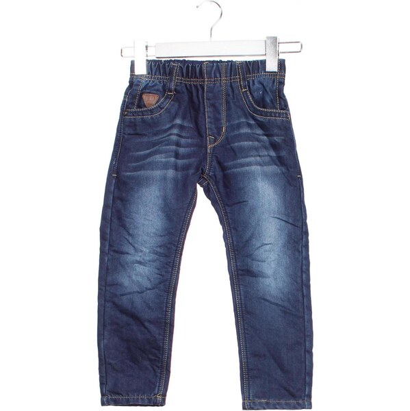 Detské džínsy Active 66936638