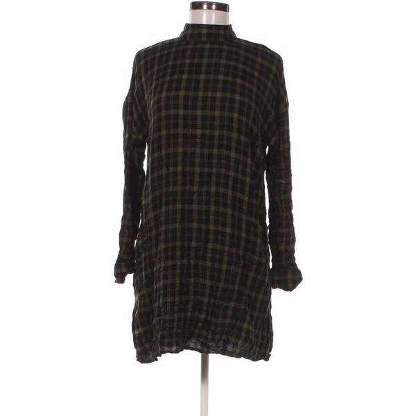 Šaty Clockhouse 66936699