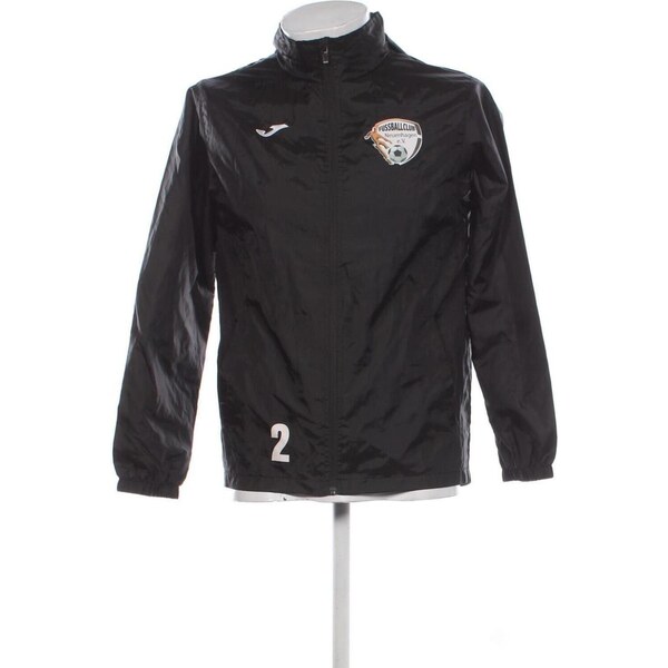 Pánska bunda Joma 66936690