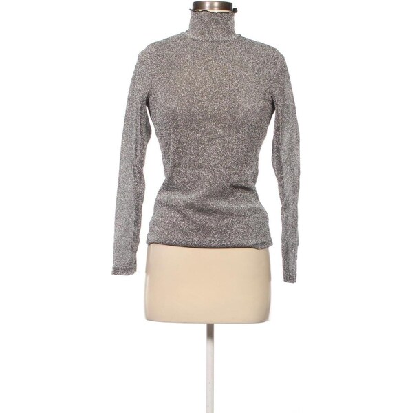 Dámska blúza SHEIN 66936700