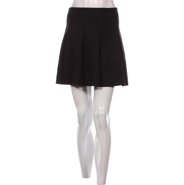 Sukňa Tally Weijl 66936710