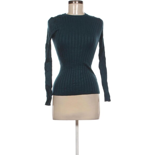 Dámsky pulóver Sinsay 66936692