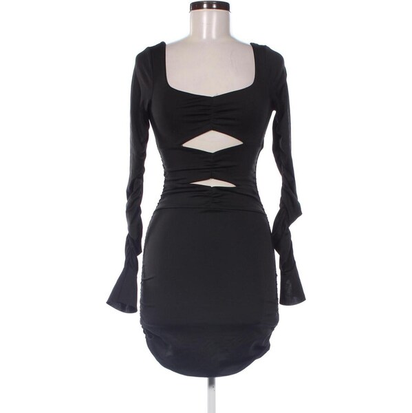 Šaty SHEIN 66936720