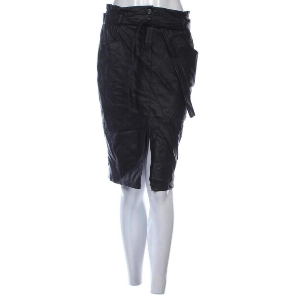 Sukňa NEW COLLECTION 66936722