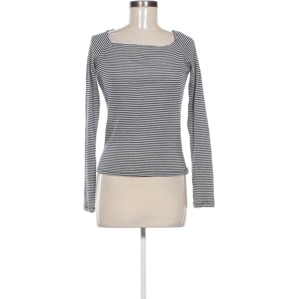 Dámska blúza Zara 66936694