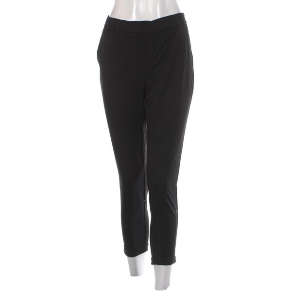 Dámske nohavice Vero Moda 66936713