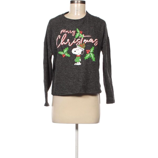 Dámska blúza Peanuts 66936723