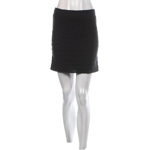 Sukňa Massimo Dutti 66936724