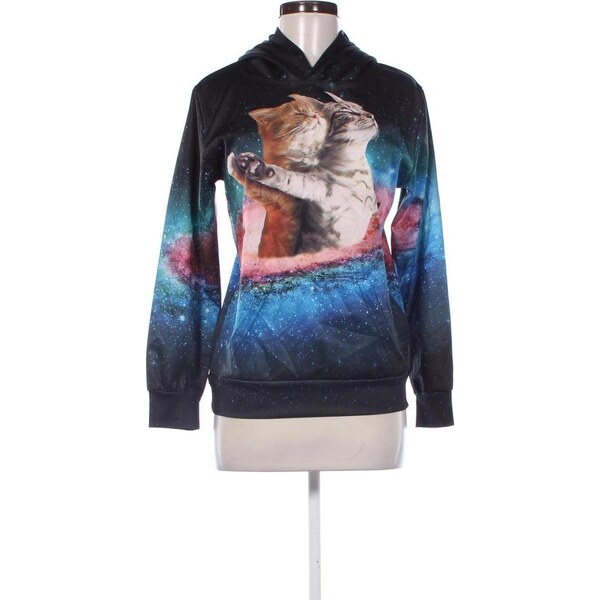 Dámska mikina Unbranded 66936715