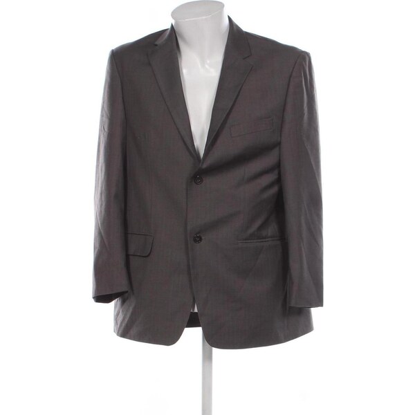 Pánske sako Biaggini 66936696