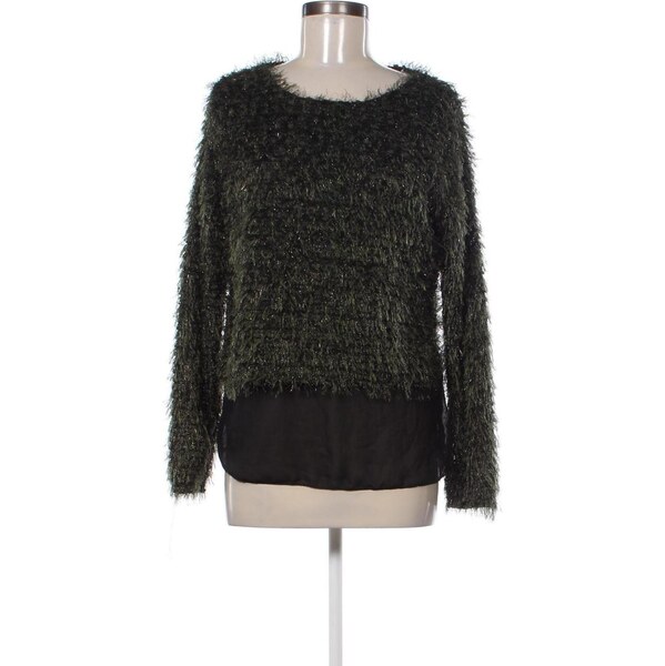 Dámska blúza Beta 66936716