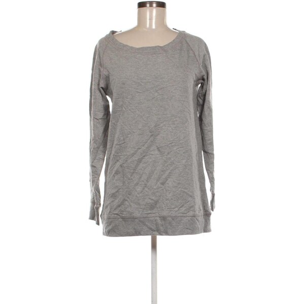 Dámska blúza Skin To Skin 66936697