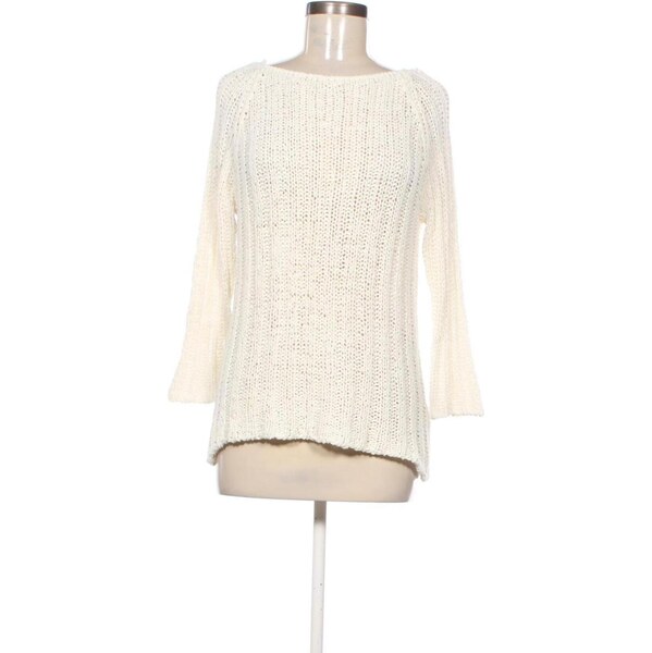 Dámsky pulóver S.Oliver 66936726